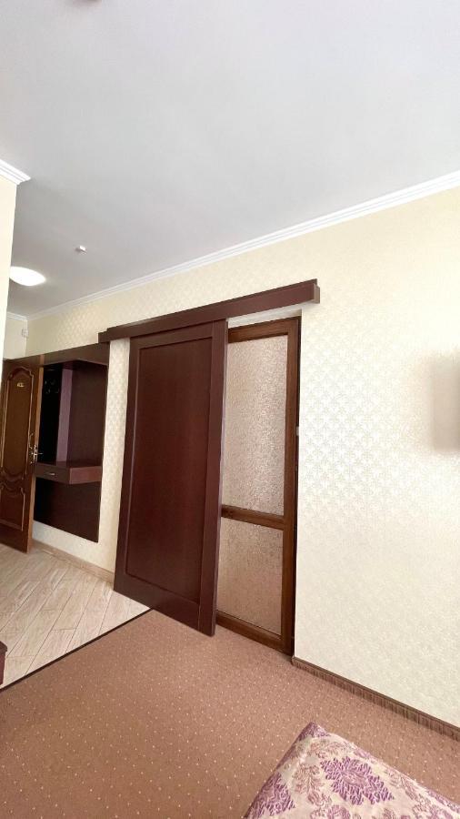 Kasimir Private Room 611, 612 Boekovel Buitenkant foto