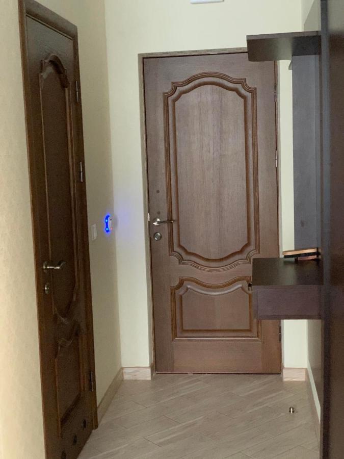 Kasimir Private Room 611, 612 Boekovel Buitenkant foto